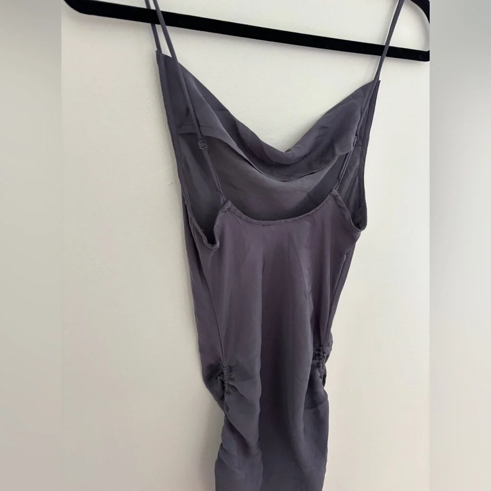 Free People Day to Night Dress NWT - Picture 10 of 10